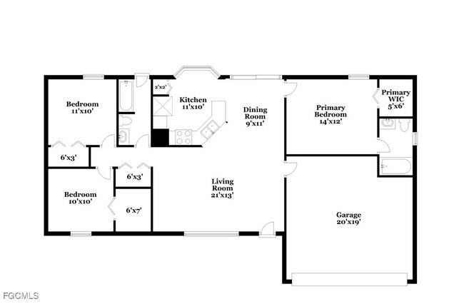 Building Photo - 3409 28th St W