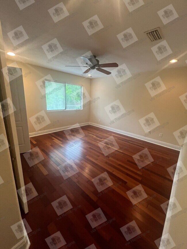 Building Photo - 4278 Brookside Dr