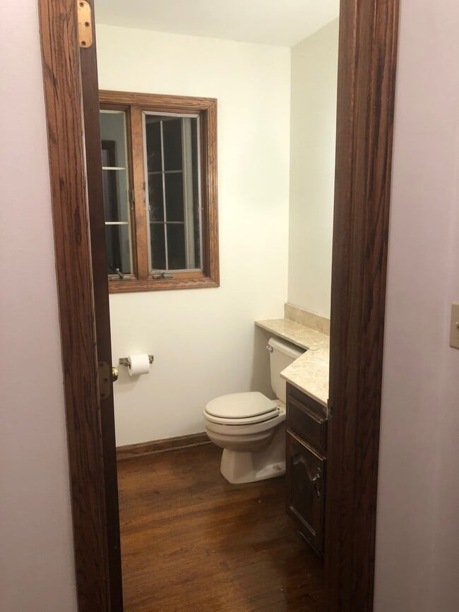 Building Photo - Old English Tudor Style Home in South Charleston