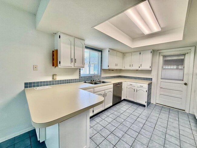 Building Photo - 1839 Tumbleweed Ct