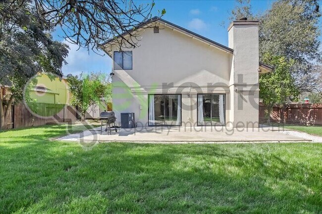 Building Photo - 3462 Bridgeford Dr