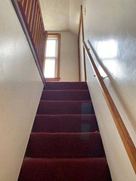 Building Photo - 91 Callender St