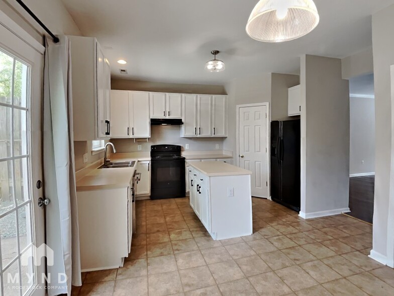 Building Photo - 10812 Galand Ct
