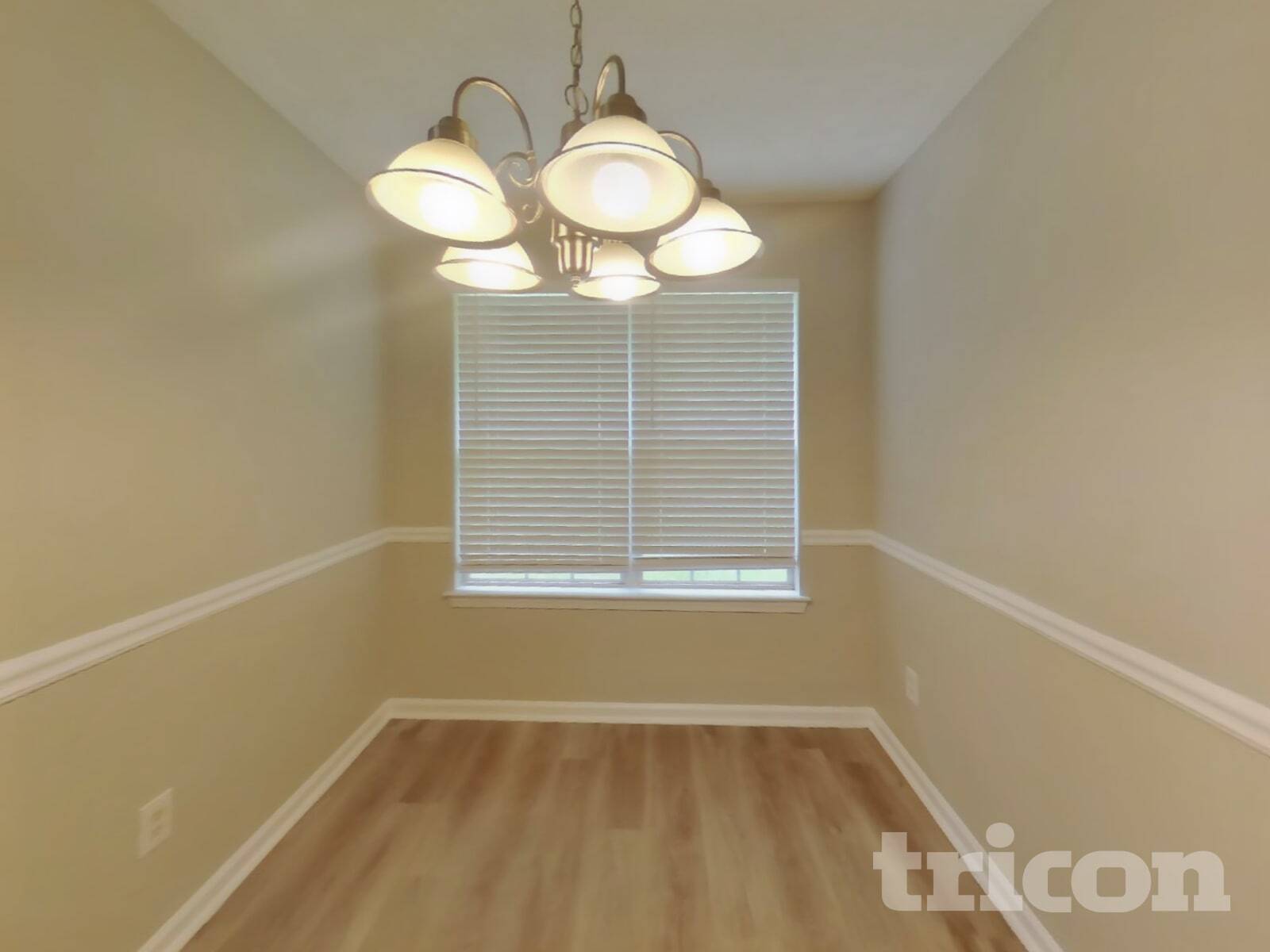 Building Photo - 4421 Gladewood Run