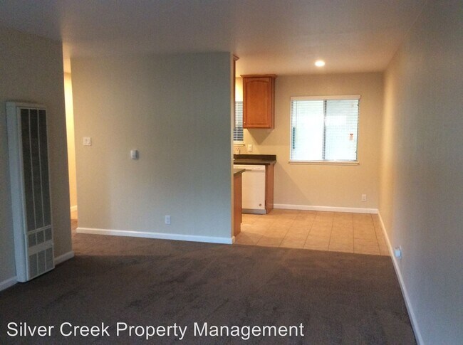 Building Photo - 4211 Central Ave