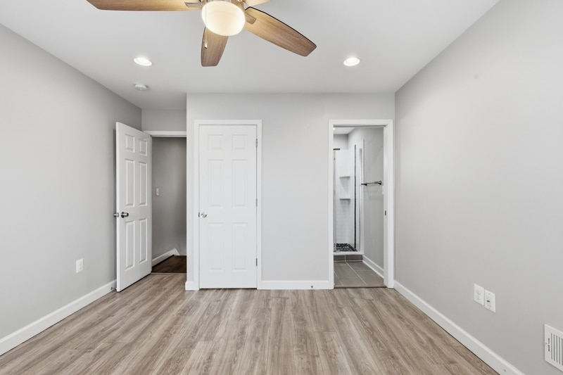 Building Photo - 1251 Carroll St