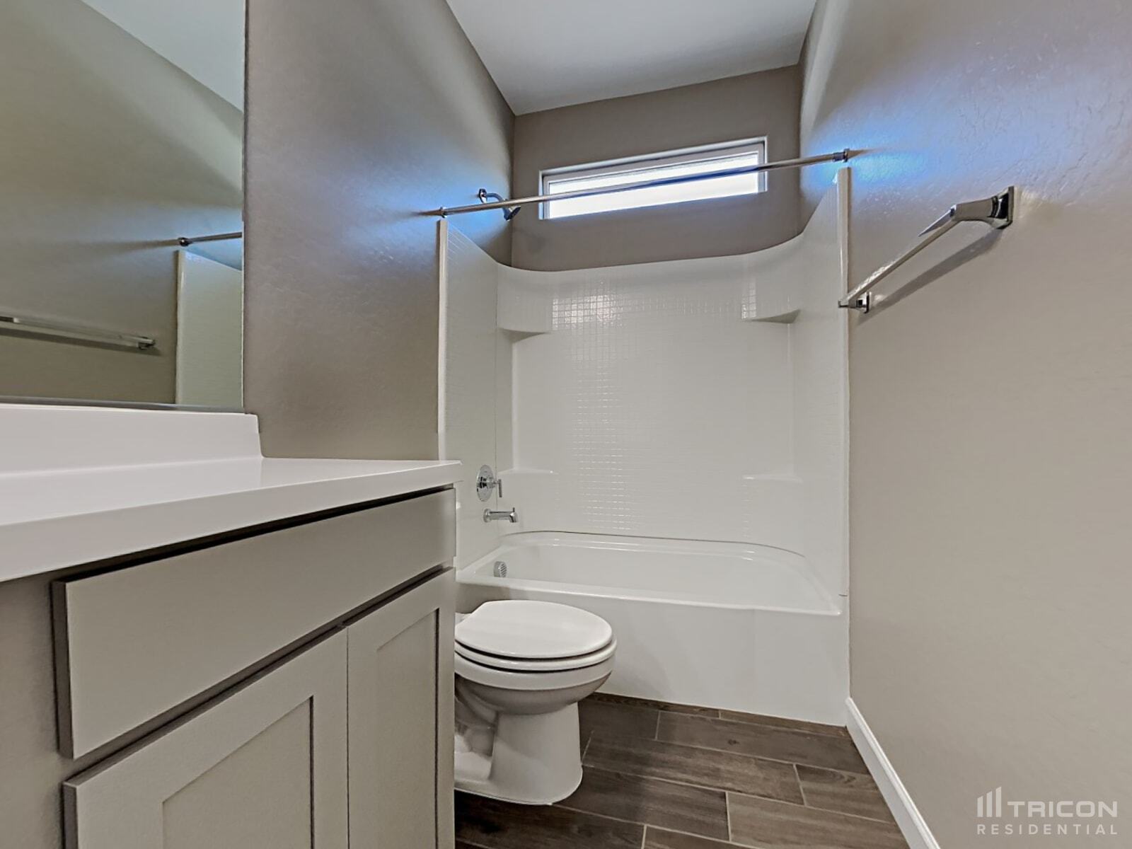 Building Photo - 44238 W Palo Ceniza Way
