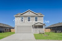 Building Photo - 1677 Stellar Sea Ln