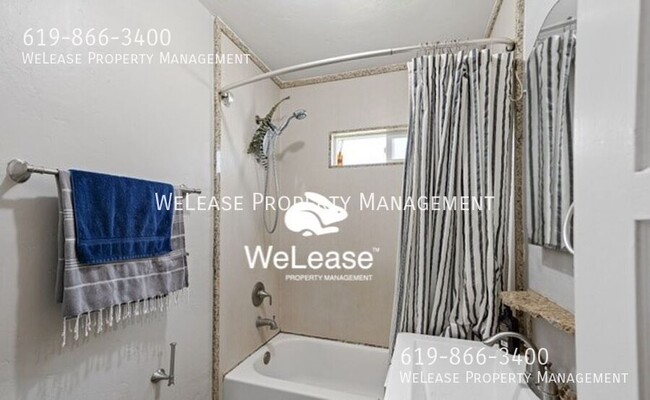 Building Photo - Charming 2-Bedroom Home with Garage & Mode...