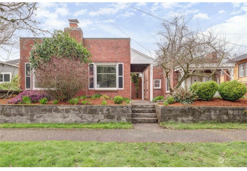 Building Photo - 8147 9th Ave SW