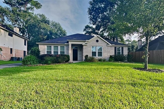 Primary Photo - 4031 Echo Mountain Dr