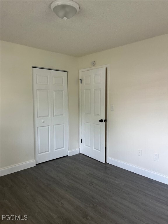 Building Photo - 721 Burdick Ave