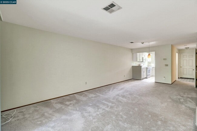 Building Photo - 1300 Walden Rd
