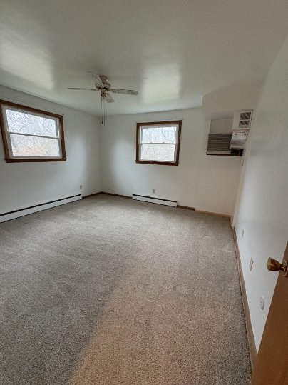 Building Photo - 112 N Brewer Dr