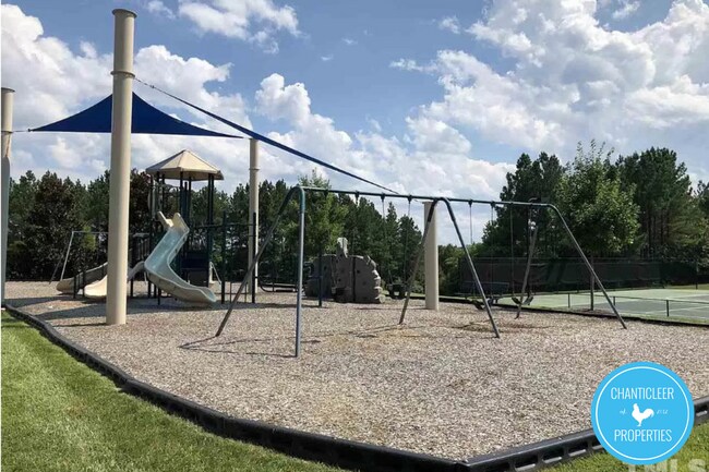 Building Photo - 53 Nuthatch