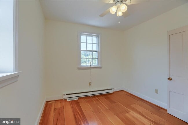 Building Photo - 4551 Colebrook Rd