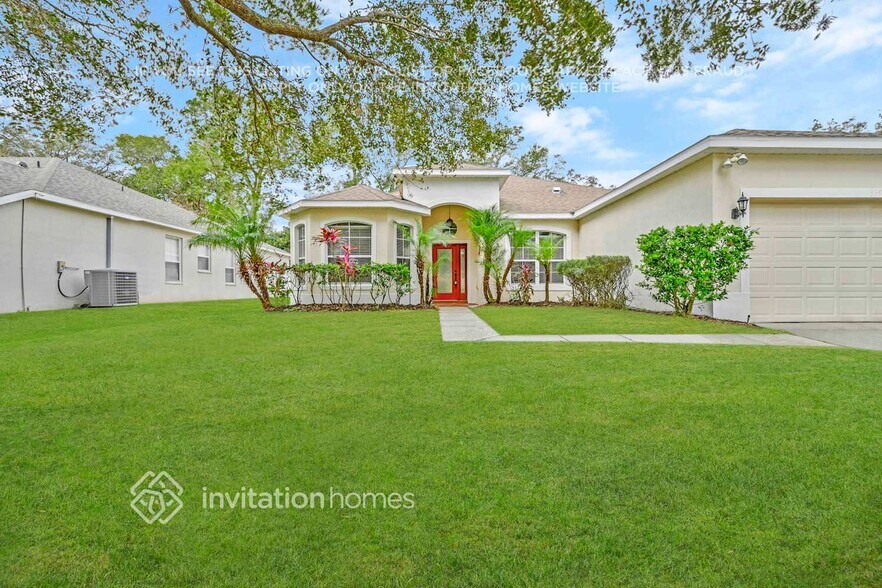 Primary Photo - 3394 Starbird Dr