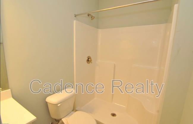 Building Photo - 3255 Kellerton Pl