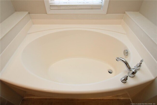 Building Photo - 5233 Stone Station Dr