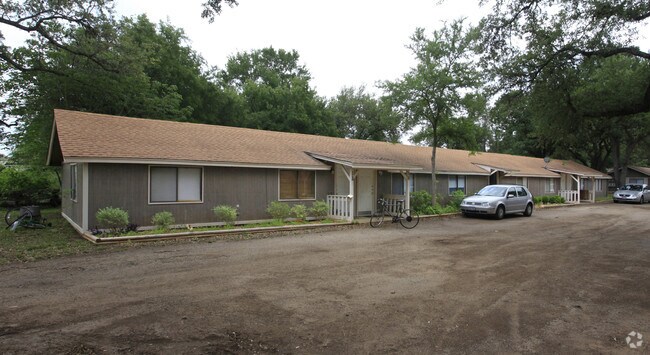 Building Photo - Allegro Lugar Apartments