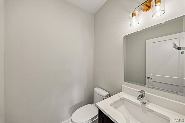 Building Photo - 1181 Noa Ln