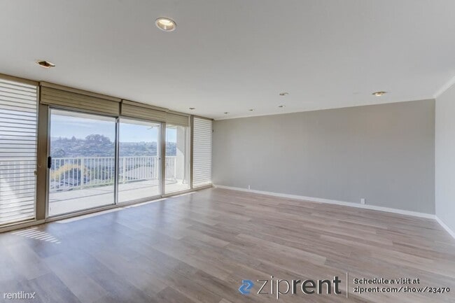 Building Photo - 2 br, 1 bath Condo - 6 Janet Way, Tiburon,...