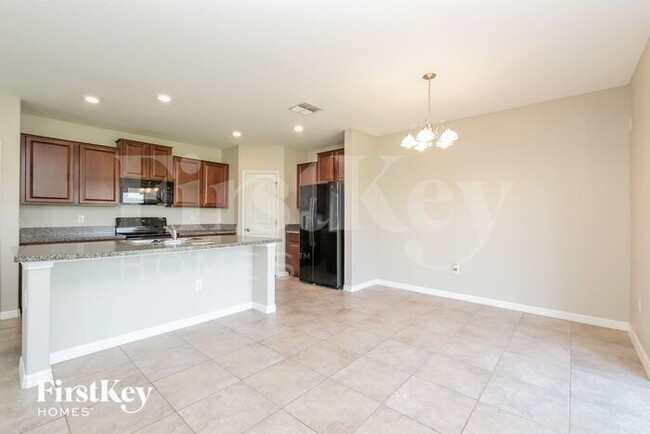 Building Photo - 5050 Brickwood Rise Dr