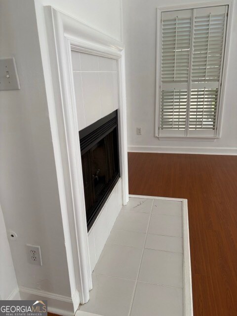 Building Photo - 55 Pne Mdw Dr