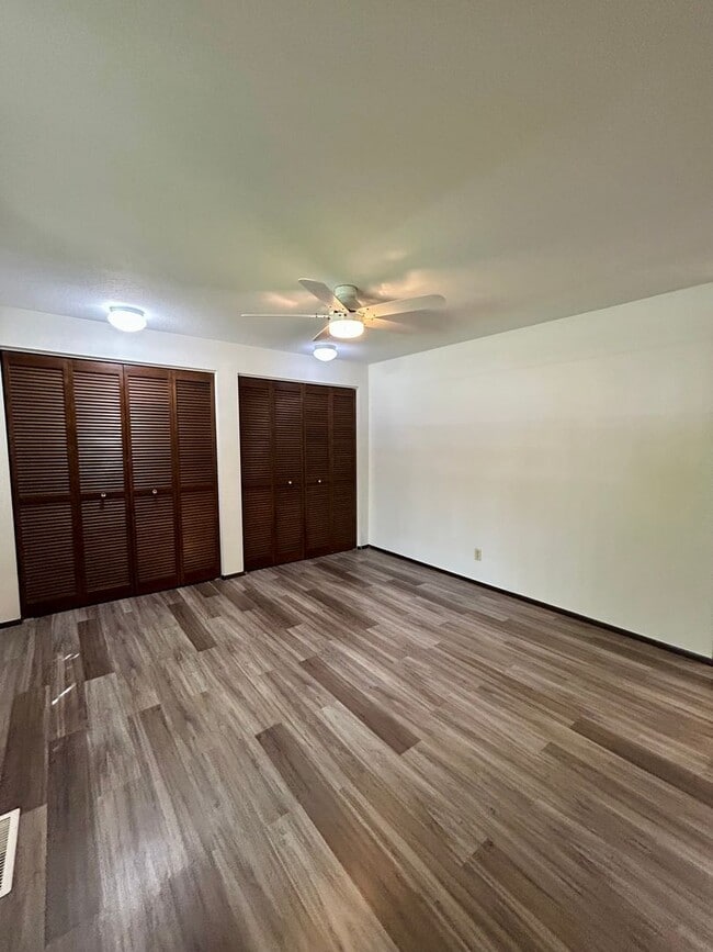 Building Photo - Charming Single Level Home - Keizer