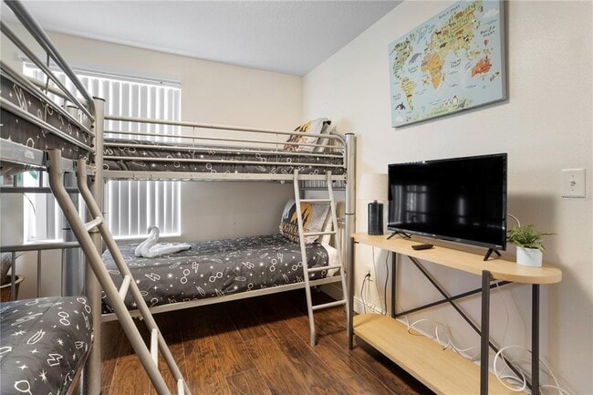 Building Photo - 3138 Britannia Blvd