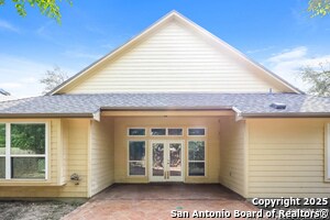 Building Photo - 6103 Geranium