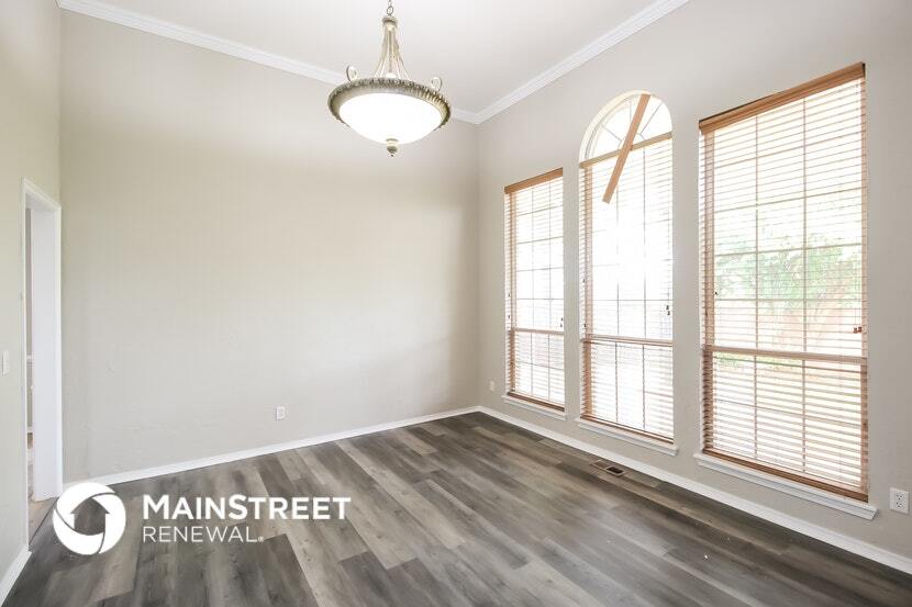 Building Photo - 19808 Harness Ct