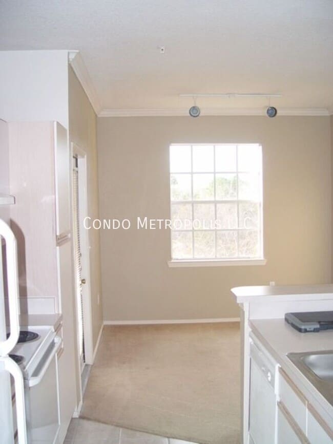 Building Photo - 2632 Robert Trent Jones Dr