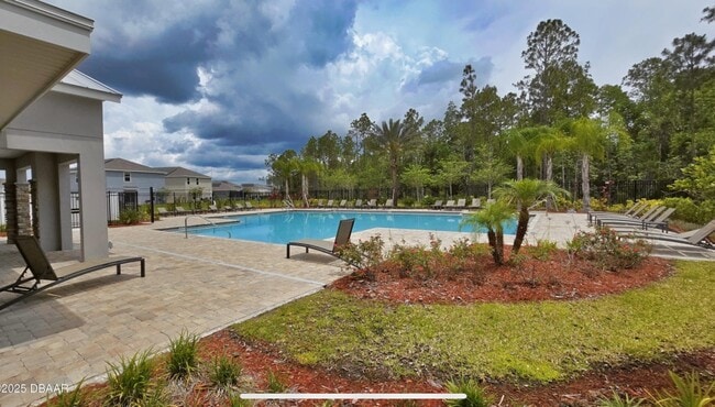 Building Photo - 1188 Belle Isle Ln