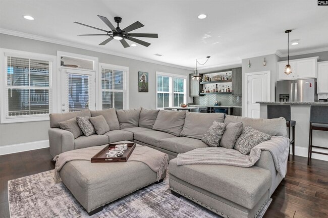 Building Photo - 362 Cabana Wy