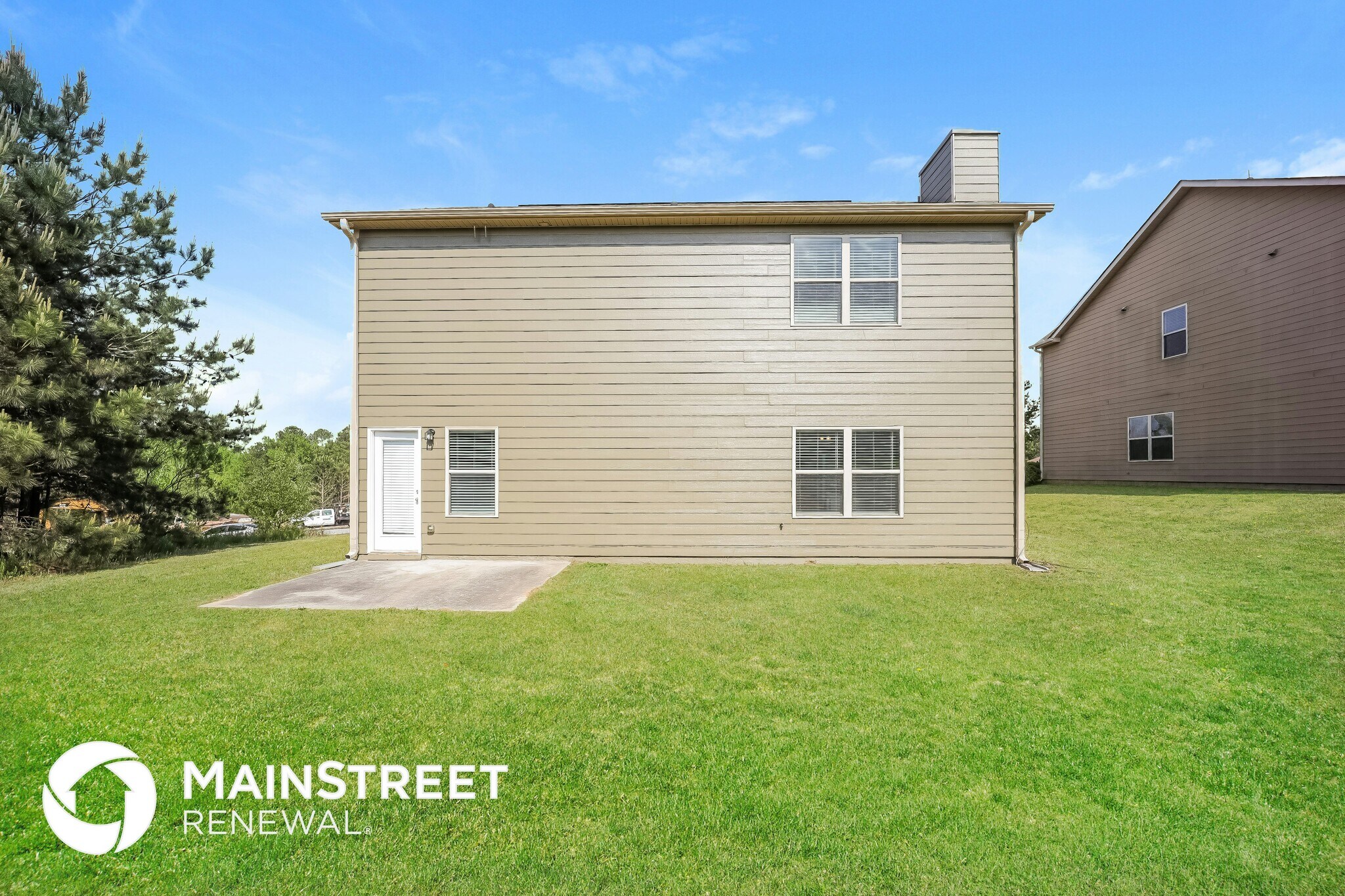 Building Photo - 213 Chert Way