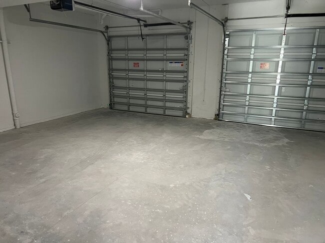 Building Photo - 14616 SW 261st Terrace