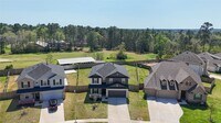 Building Photo - 30208 Arnold Br Dr