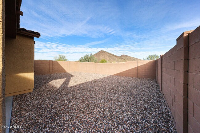 Building Photo - 12402 W Cassia Trail
