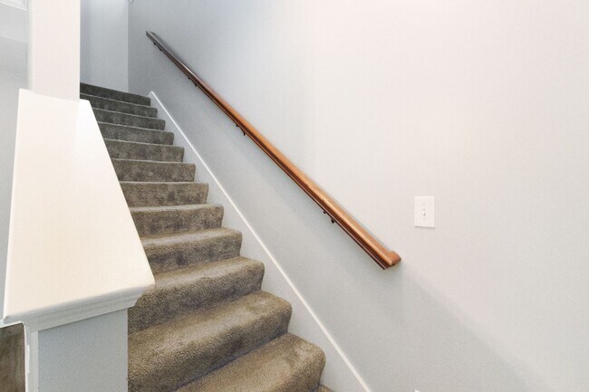 Building Photo - Quality Home Management