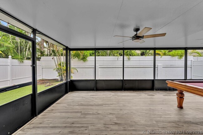 Building Photo - 3307 SW 49th St