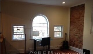 Building Photo - 45 Hemenway St