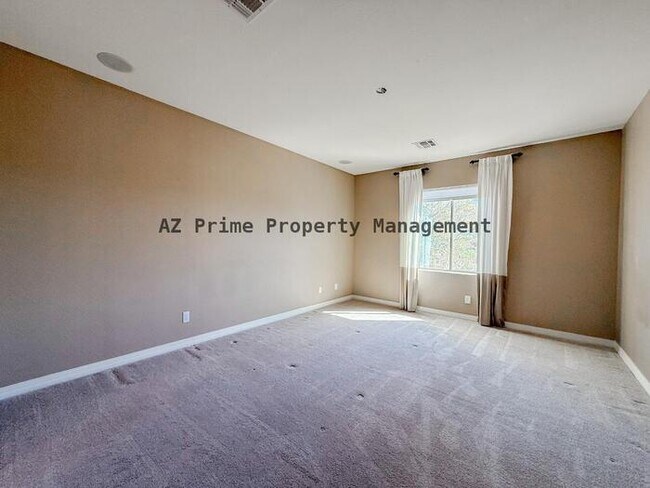 Building Photo - 7707 S 23rd Ln