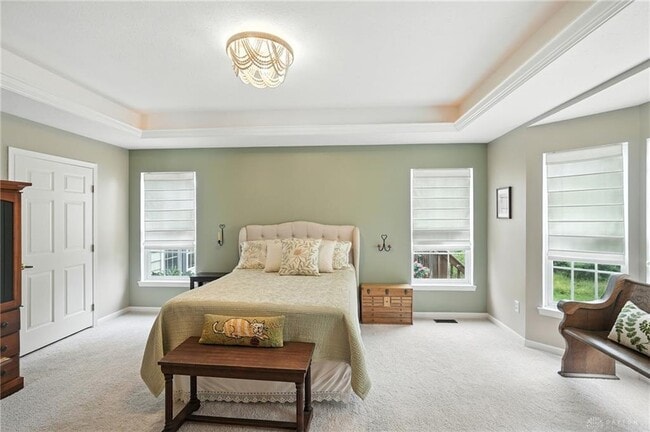 Building Photo - 3749 Whisper Creek Dr