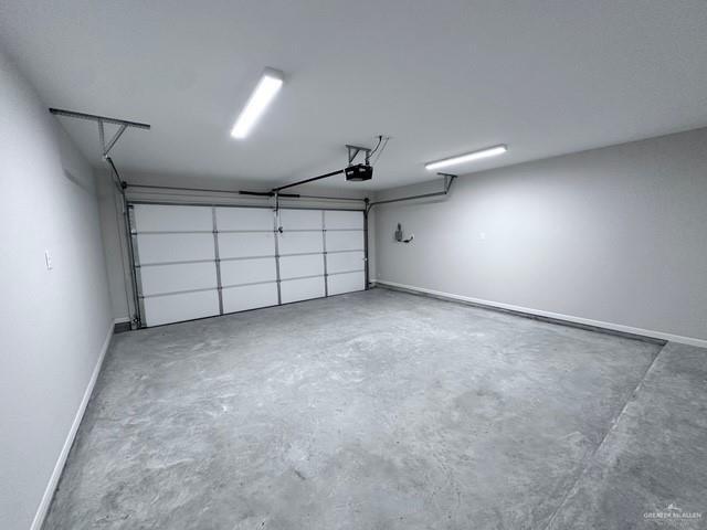 Building Photo - 8408 N 35th St