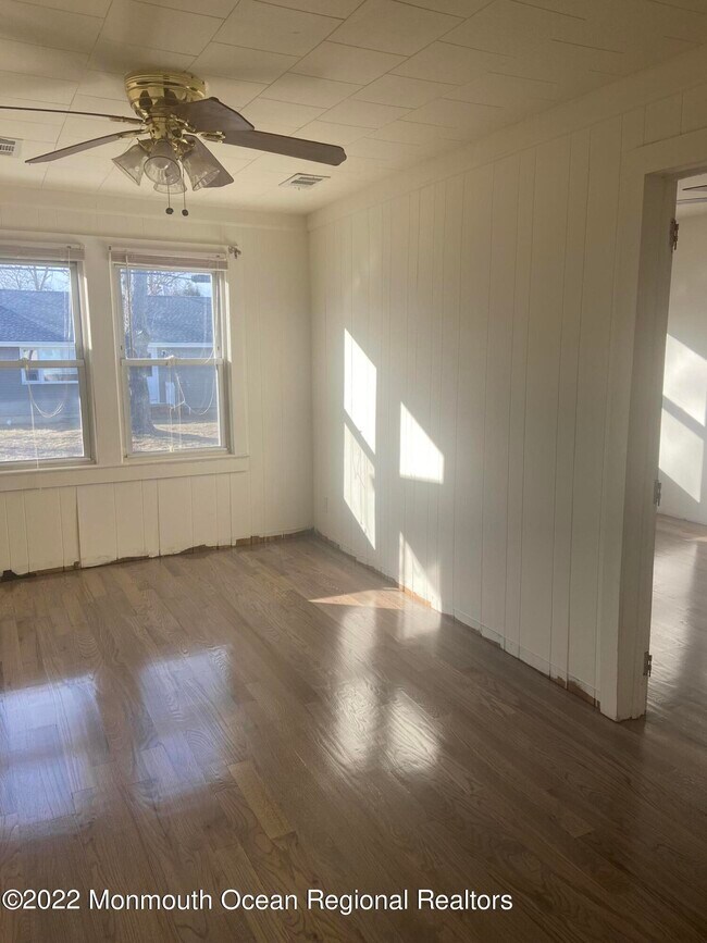 40 Hudson Ave 40 Hudson Ave Hazlet NJ 07730 Apartment Finder