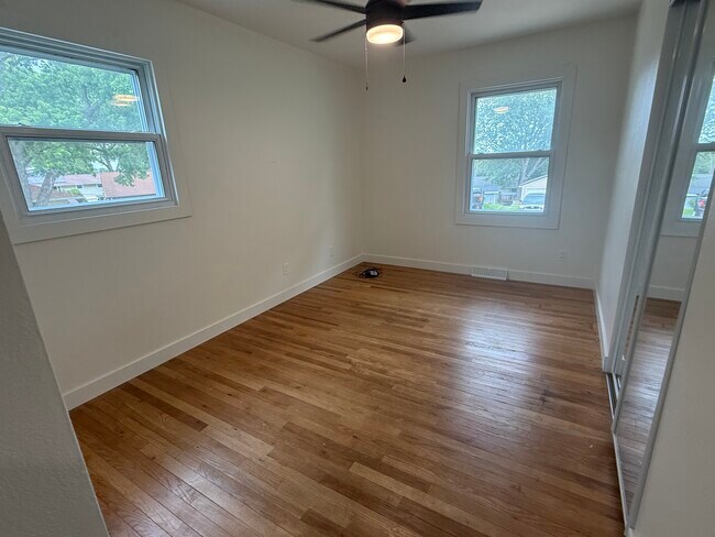 Building Photo - 1759 Richie Dr