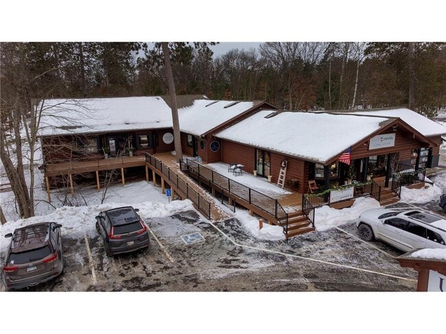 Building Photo - 35494 Co Rd 3