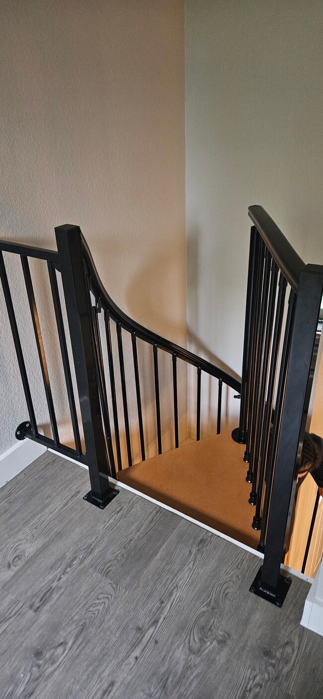 Building Photo - 3014 E 16th St