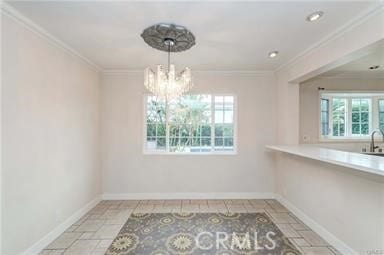 Building Photo - 5621 Lockhaven Dr